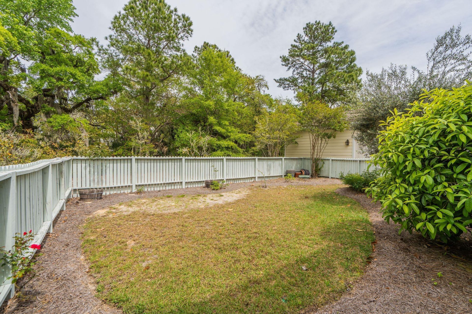 324 Shoals Drive Photo 41