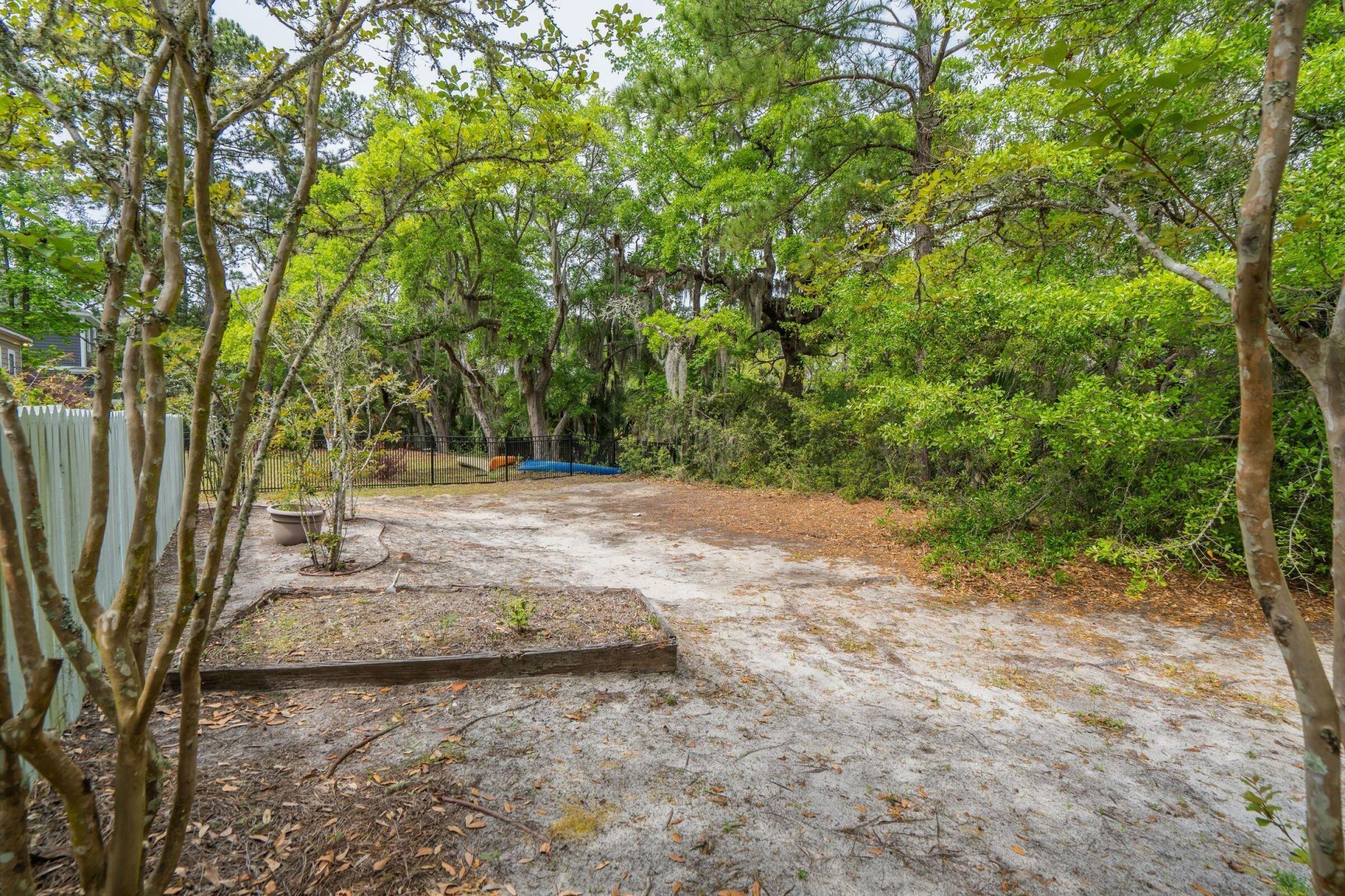 324 Shoals Drive Photo 42