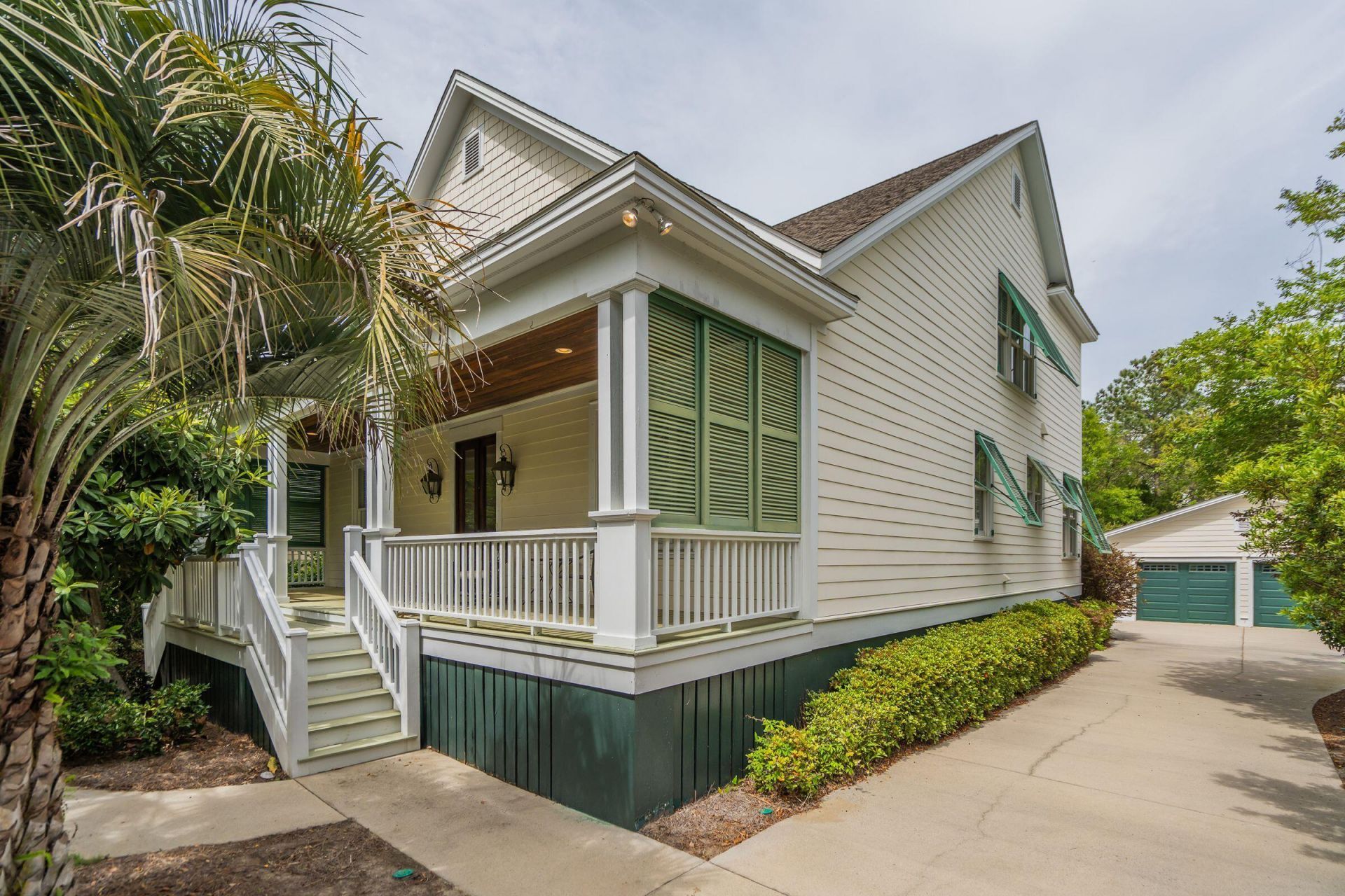 324 Shoals Drive Photo 45