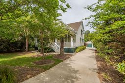 324 Shoals Drive photo 4