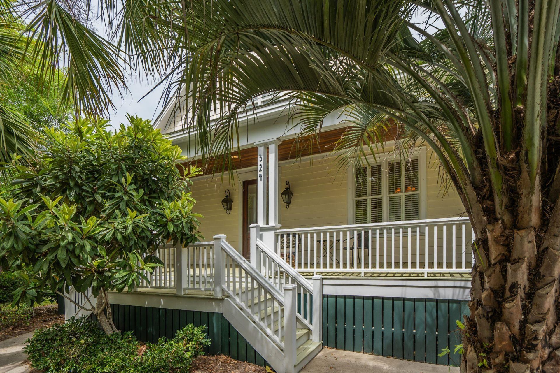 324 Shoals Drive Photo 6