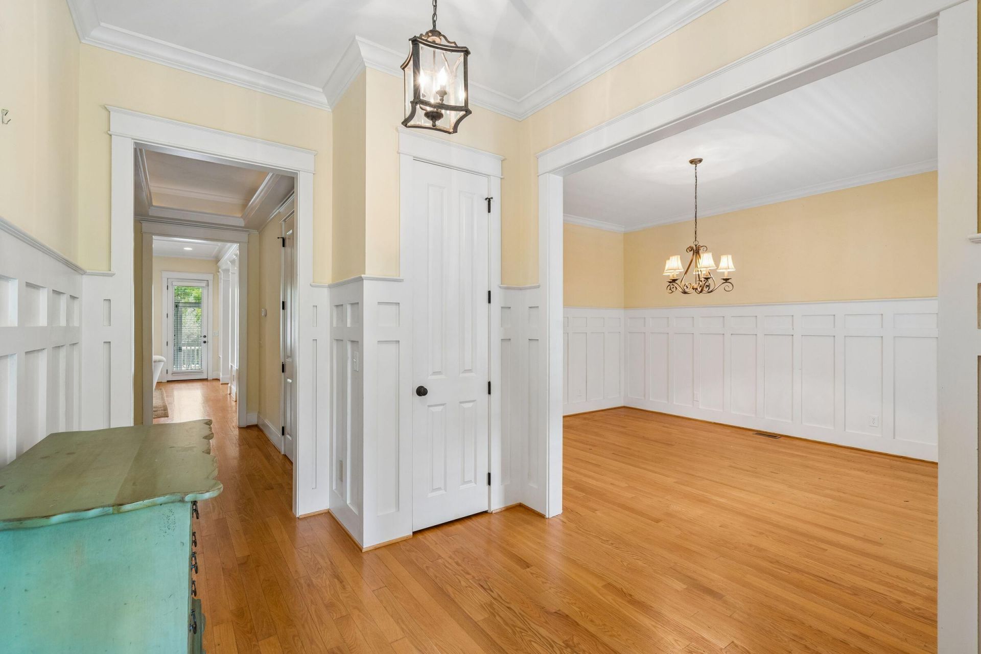 324 Shoals Drive Photo 7