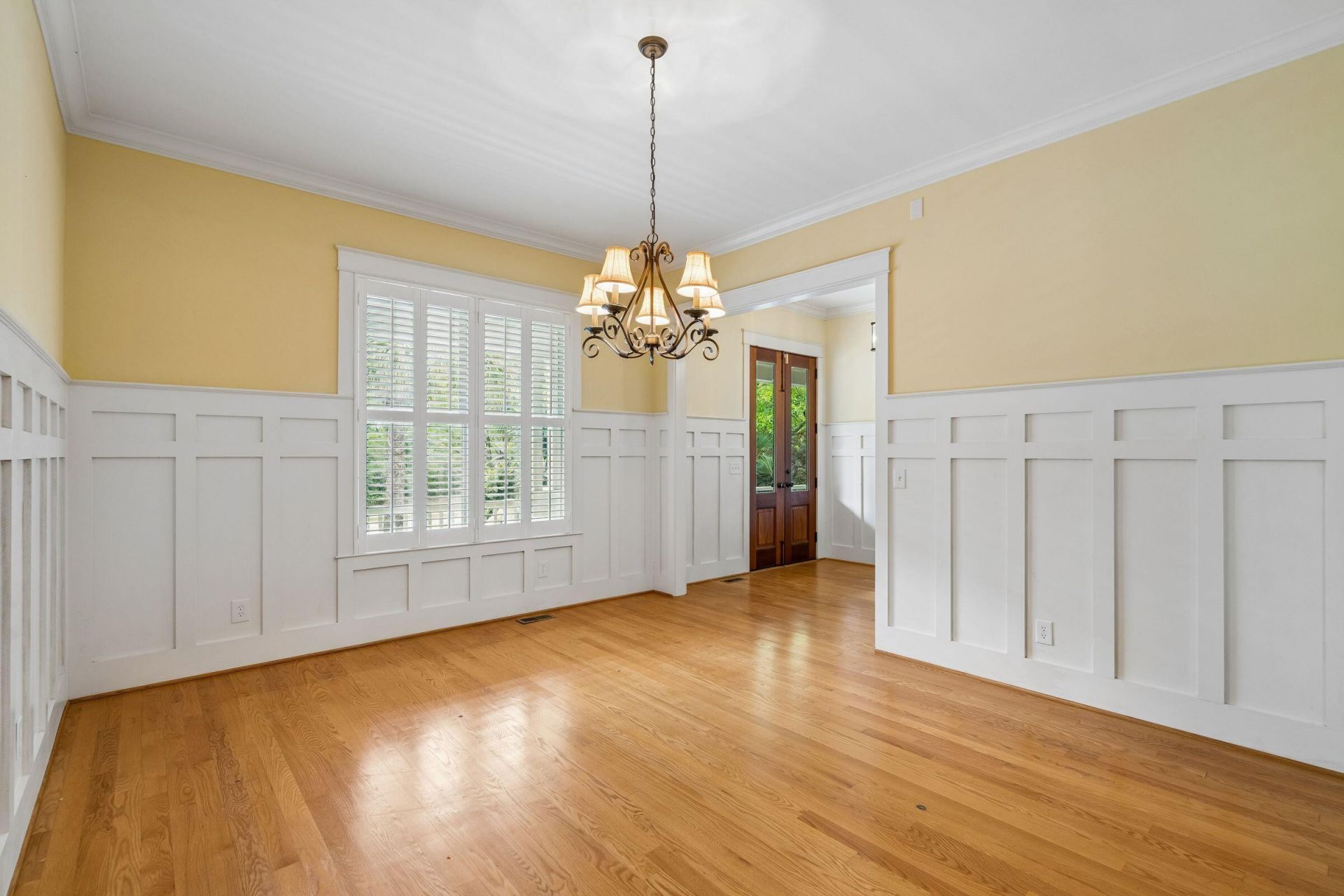 324 Shoals Drive Photo 9