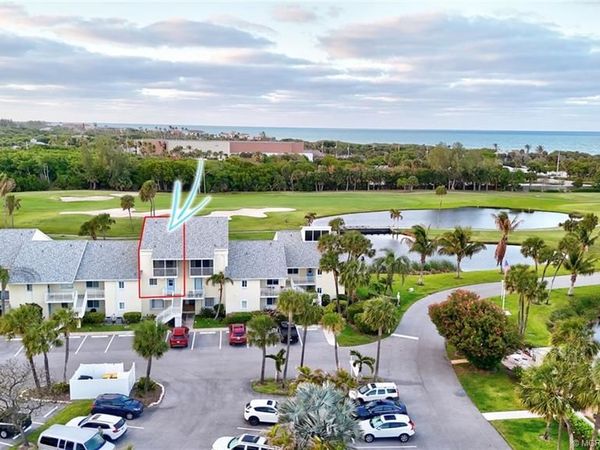 5532 NE Gulfstream Way, Stuart, FL 34996