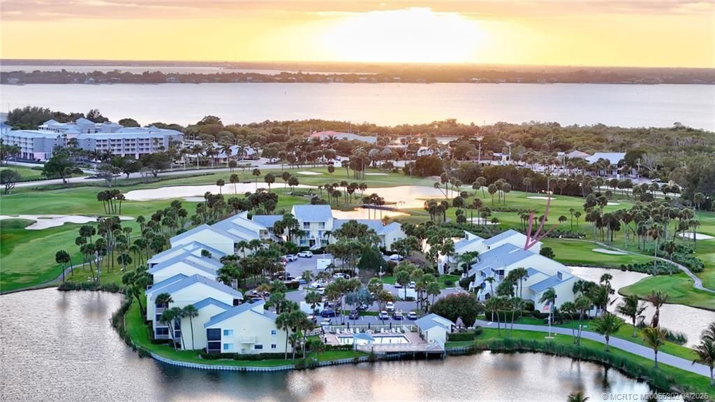 5532 NE Gulfstream Way, Stuart, FL 34996 Photo