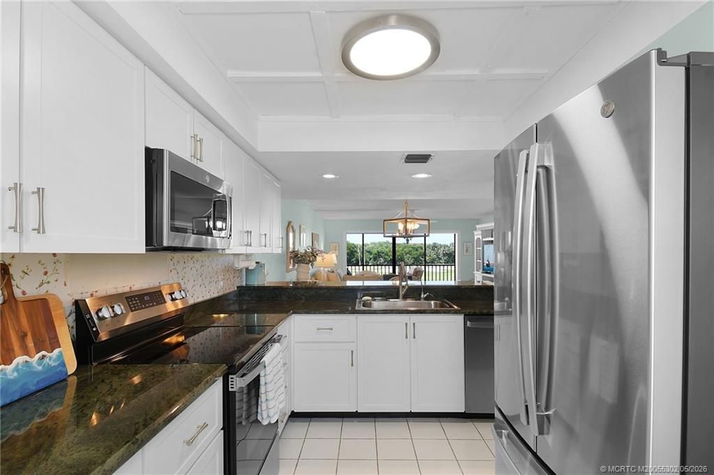 5532 NE Gulfstream Way, Stuart, FL 34996 Photo