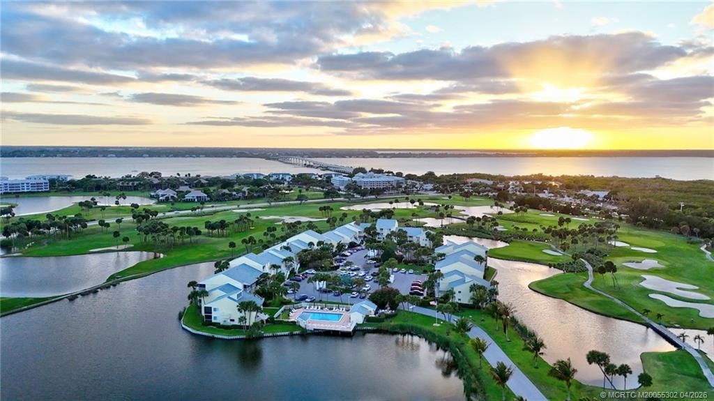 5532 NE Gulfstream Way, Stuart, FL 34996 Photo