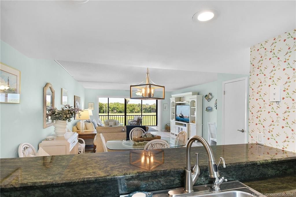 5532 NE Gulfstream Way, Stuart, FL 34996 Photo