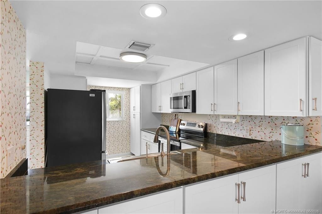 5532 NE Gulfstream Way, Stuart, FL 34996 Photo