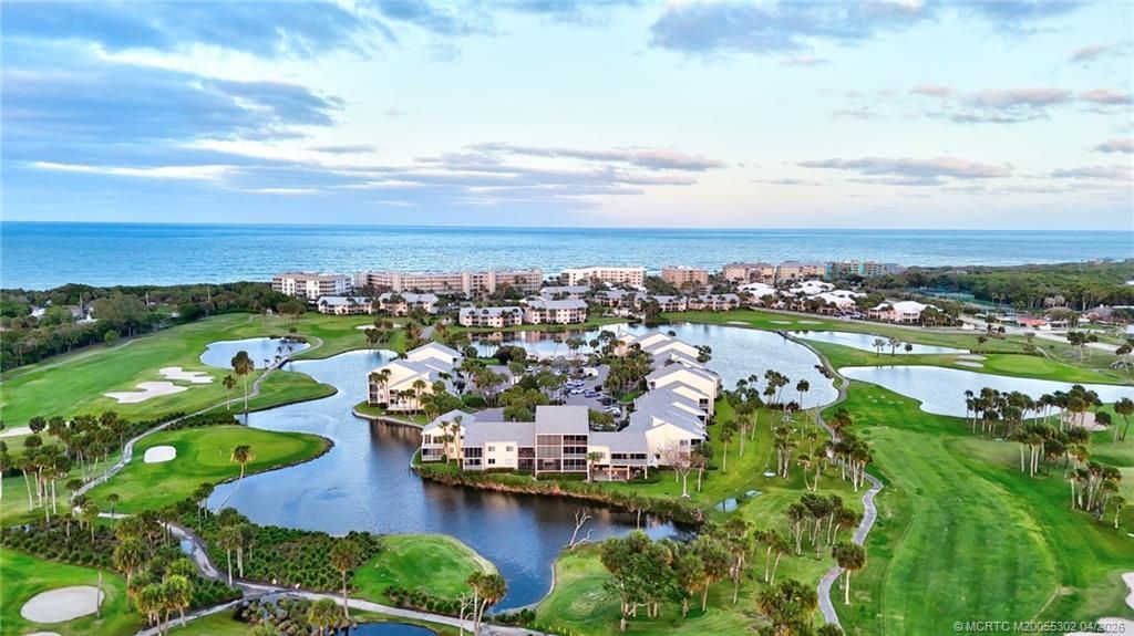 5532 NE Gulfstream Way, Stuart, FL 34996 Photo