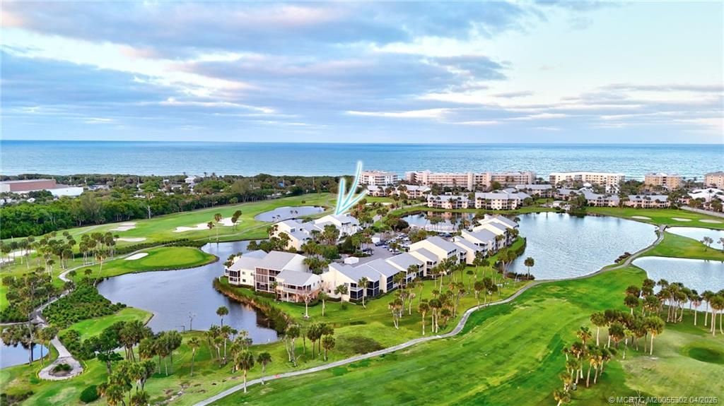 5532 NE Gulfstream Way, Stuart, FL 34996 Photo