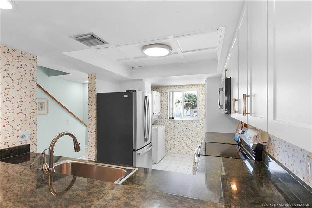 5532 NE Gulfstream Way, Stuart, FL 34996 Photo