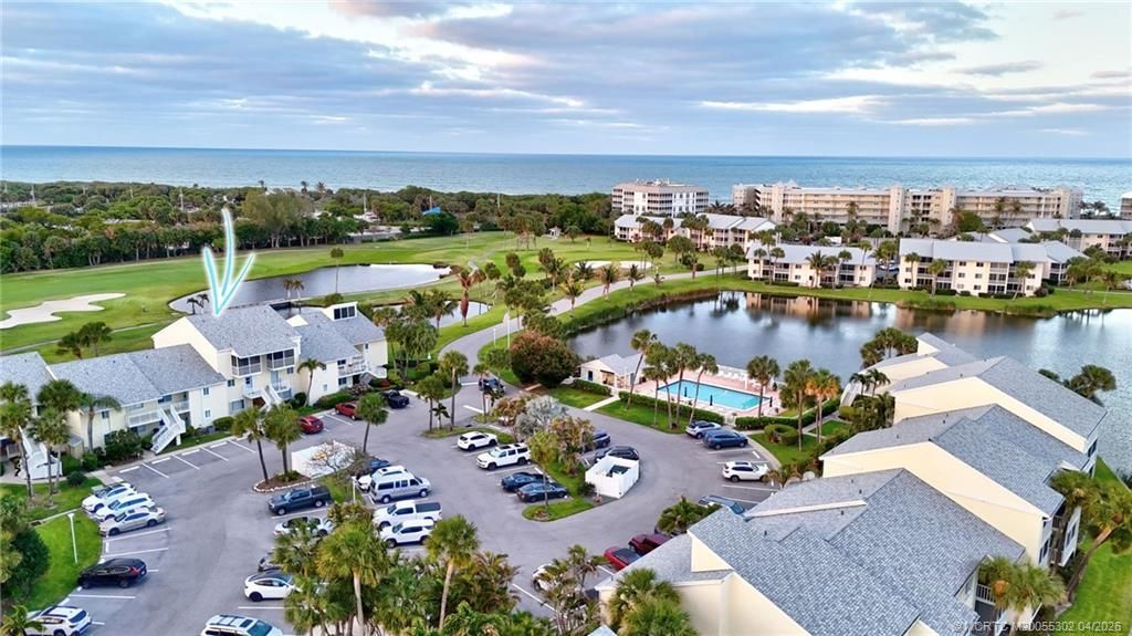 5532 NE Gulfstream Way, Stuart, FL 34996 Photo