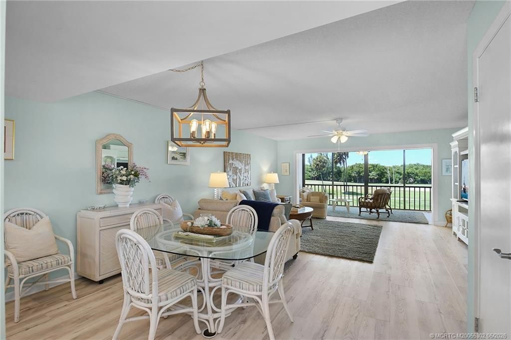 5532 NE Gulfstream Way, Stuart, FL 34996 Photo