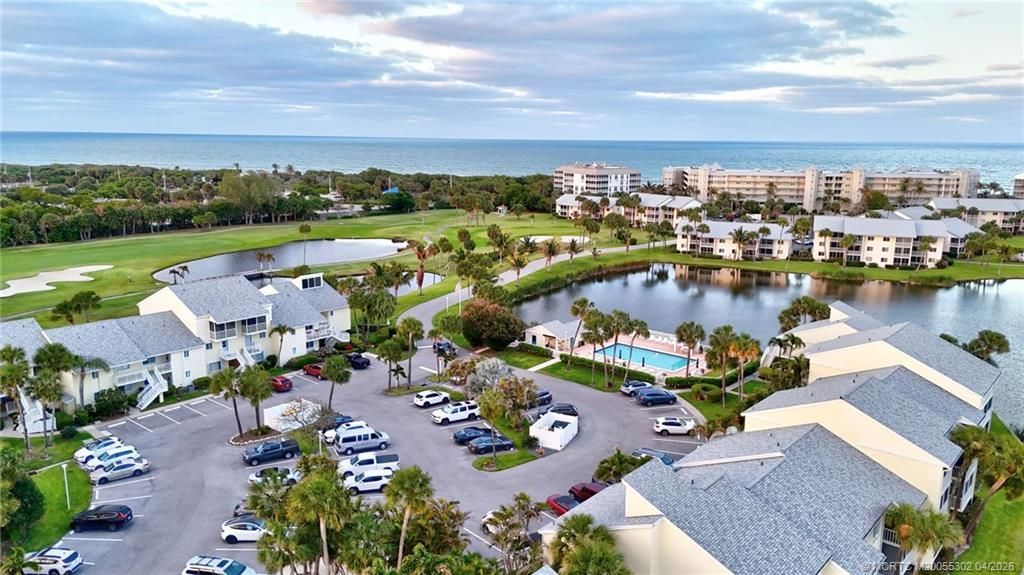 5532 NE Gulfstream Way, Stuart, FL 34996 Photo