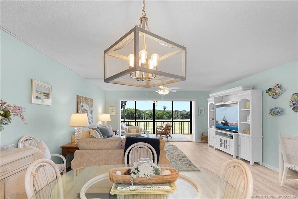 5532 NE Gulfstream Way, Stuart, FL 34996 Photo
