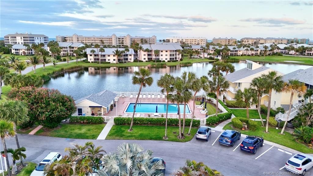 5532 NE Gulfstream Way, Stuart, FL 34996 Photo