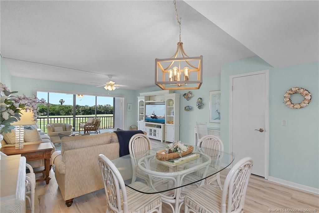 5532 NE Gulfstream Way, Stuart, FL 34996 Photo