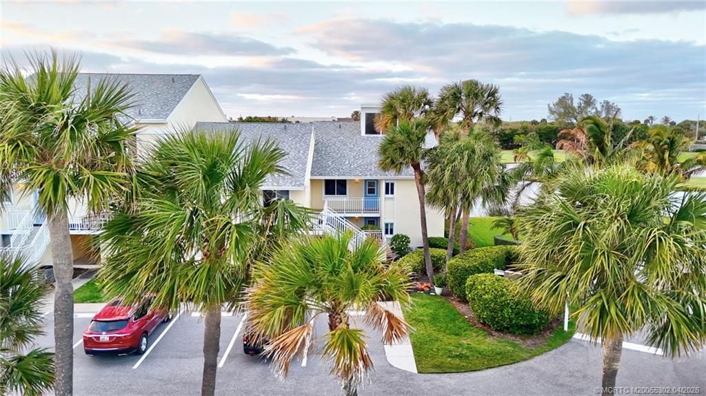 5532 NE Gulfstream Way, Stuart, FL 34996 Photo