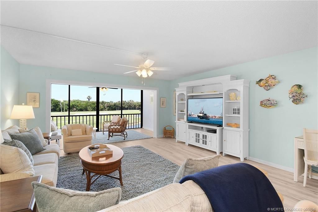 5532 NE Gulfstream Way, Stuart, FL 34996 Photo