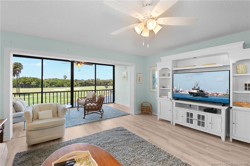 5532 NE Gulfstream Way, Stuart, FL 34996 Photo