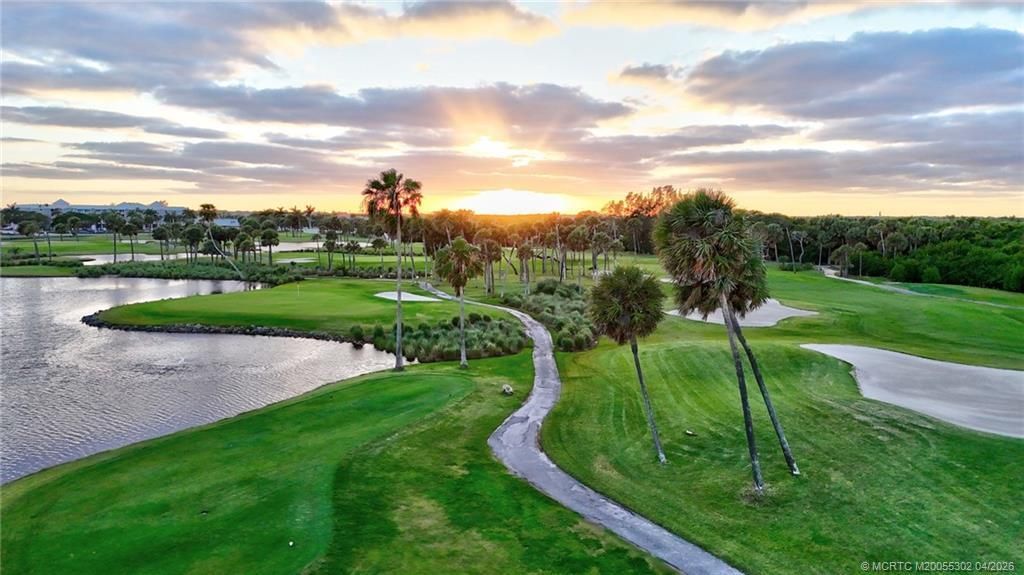 5532 NE Gulfstream Way, Stuart, FL 34996 Photo