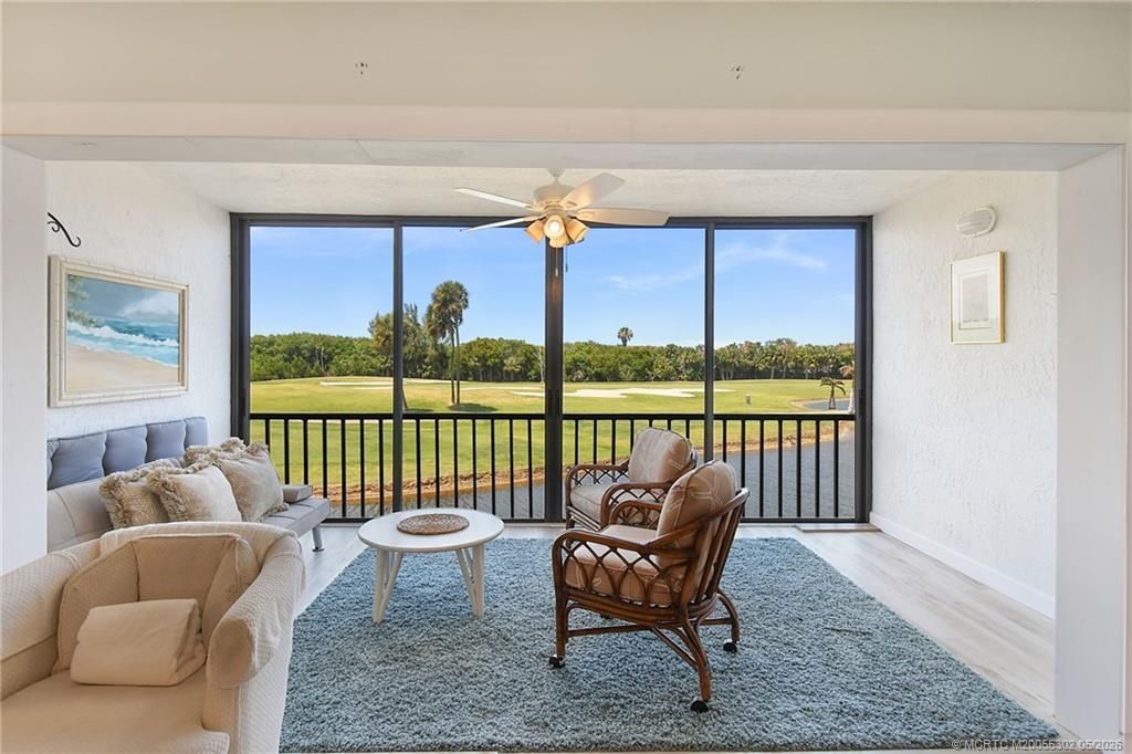 5532 NE Gulfstream Way, Stuart, FL 34996 Photo