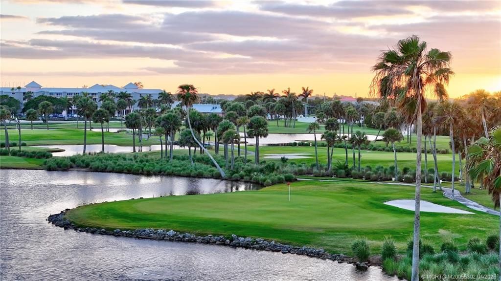 5532 NE Gulfstream Way, Stuart, FL 34996 Photo