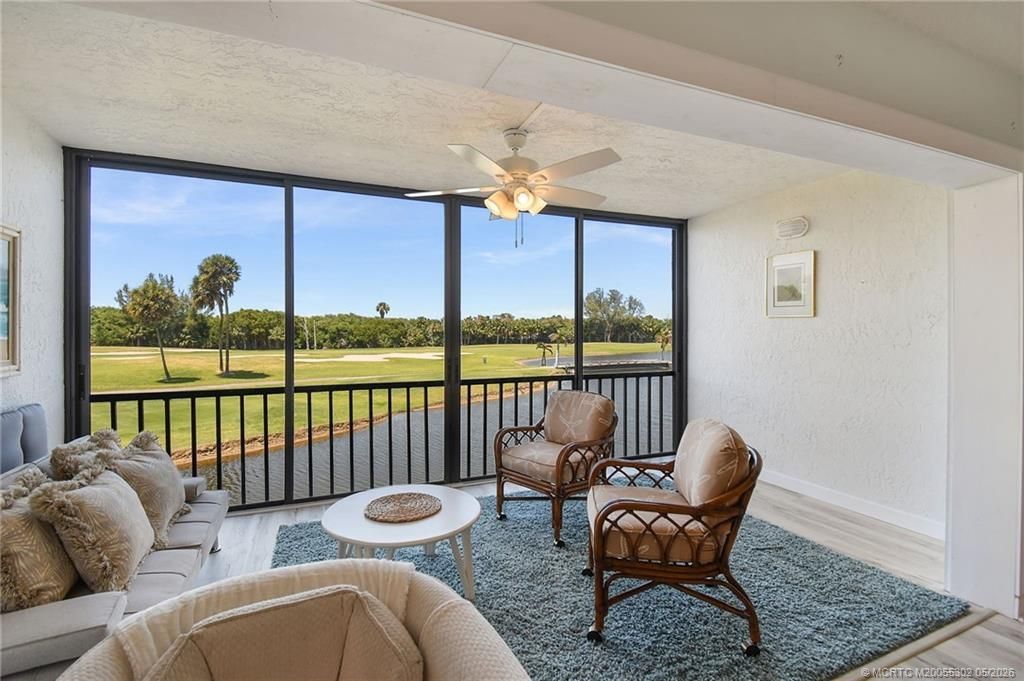 5532 NE Gulfstream Way, Stuart, FL 34996 Photo