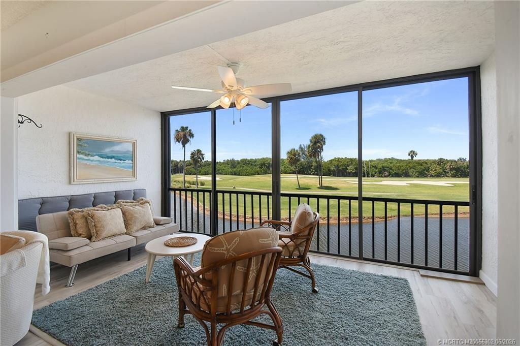 5532 NE Gulfstream Way, Stuart, FL 34996 Photo