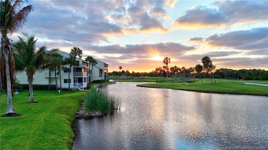 5532 NE Gulfstream Way, Stuart, FL 34996 Photo