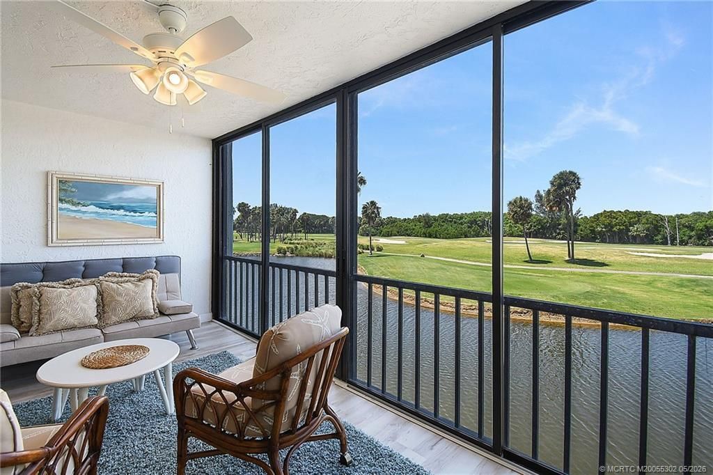 5532 NE Gulfstream Way, Stuart, FL 34996 Photo