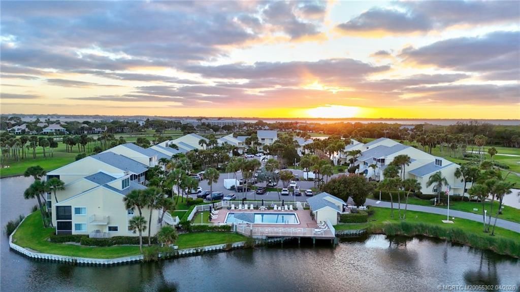 5532 NE Gulfstream Way, Stuart, FL 34996 Photo