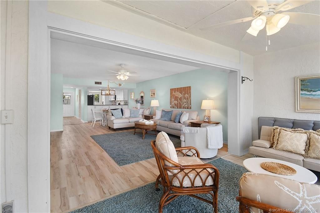 5532 NE Gulfstream Way, Stuart, FL 34996 Photo