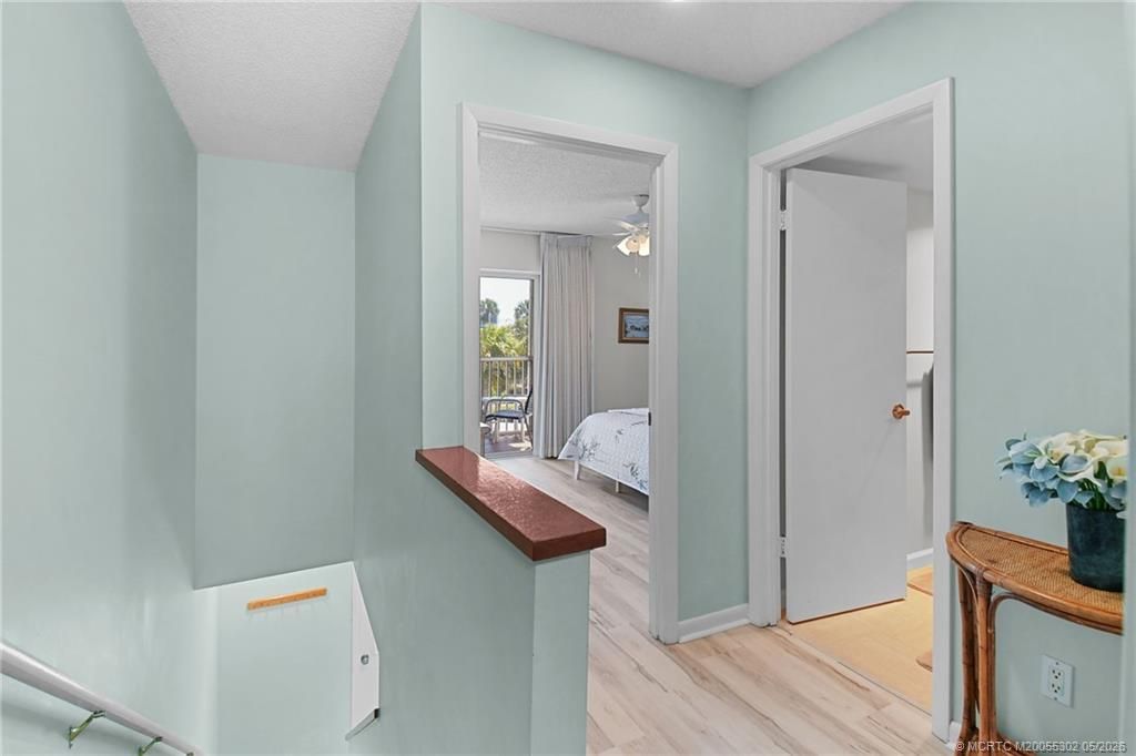 5532 NE Gulfstream Way, Stuart, FL 34996 Photo