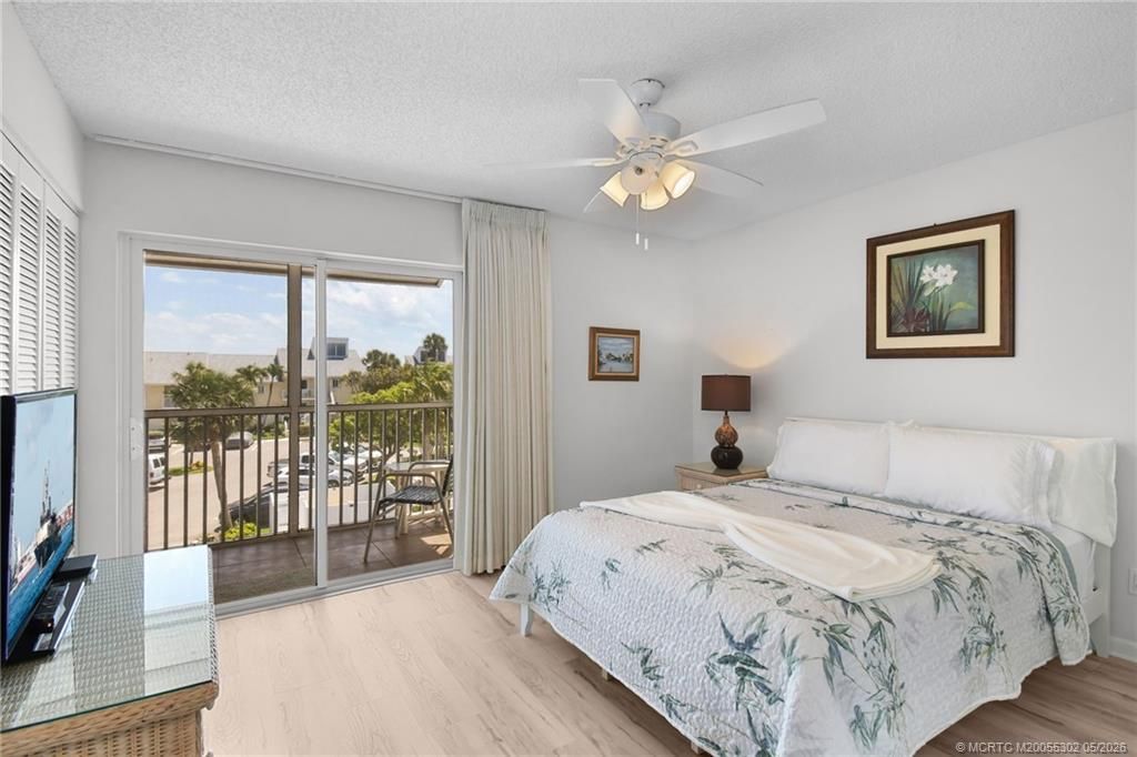 5532 NE Gulfstream Way, Stuart, FL 34996 Photo