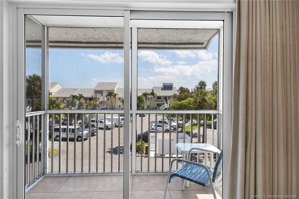 5532 NE Gulfstream Way, Stuart, FL 34996 Photo