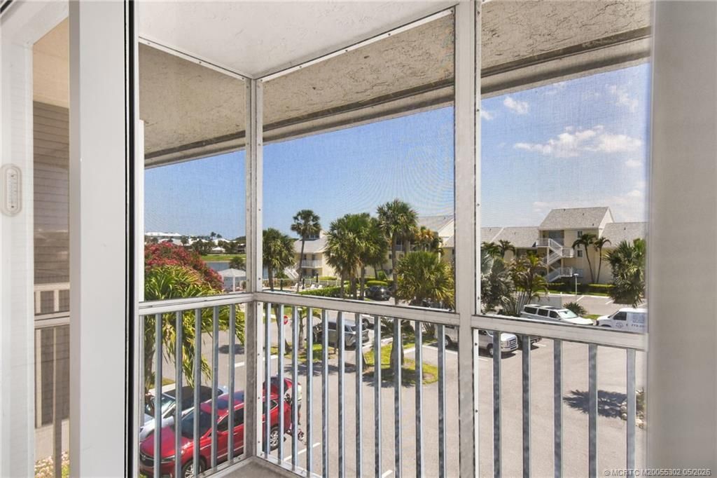 5532 NE Gulfstream Way, Stuart, FL 34996 Photo