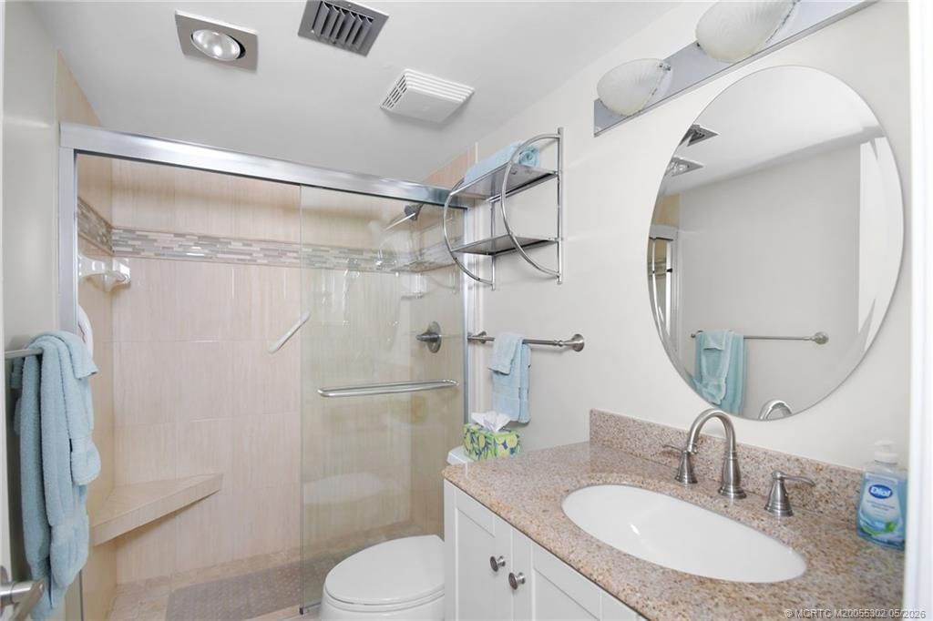 5532 NE Gulfstream Way, Stuart, FL 34996 Photo