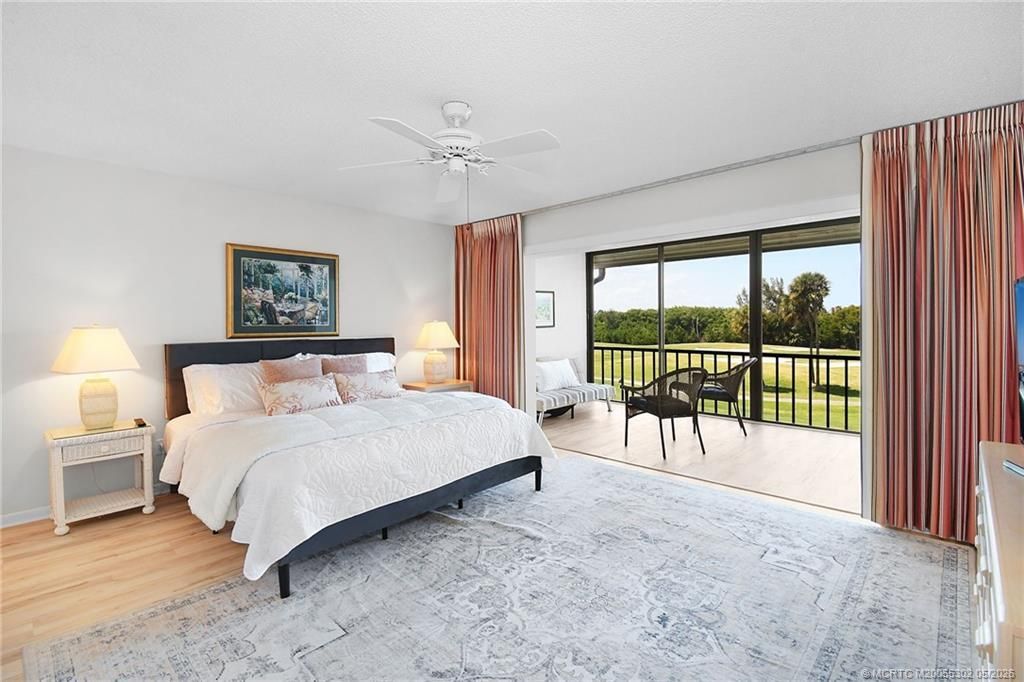 5532 NE Gulfstream Way, Stuart, FL 34996 Photo
