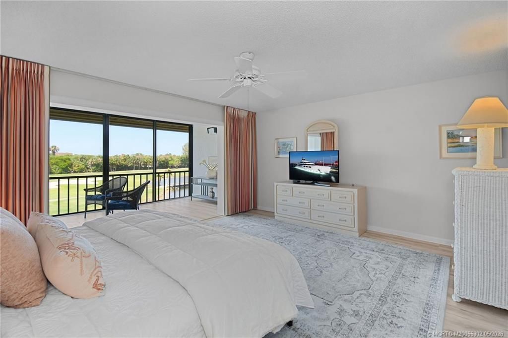 5532 NE Gulfstream Way, Stuart, FL 34996 Photo