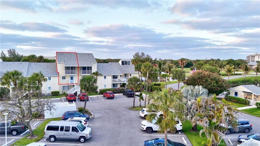 5532 NE Gulfstream Way, Stuart, FL 34996 Photo