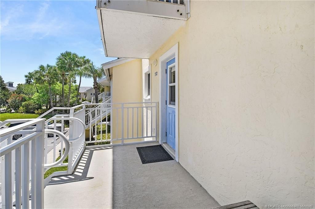 5532 NE Gulfstream Way, Stuart, FL 34996 Photo