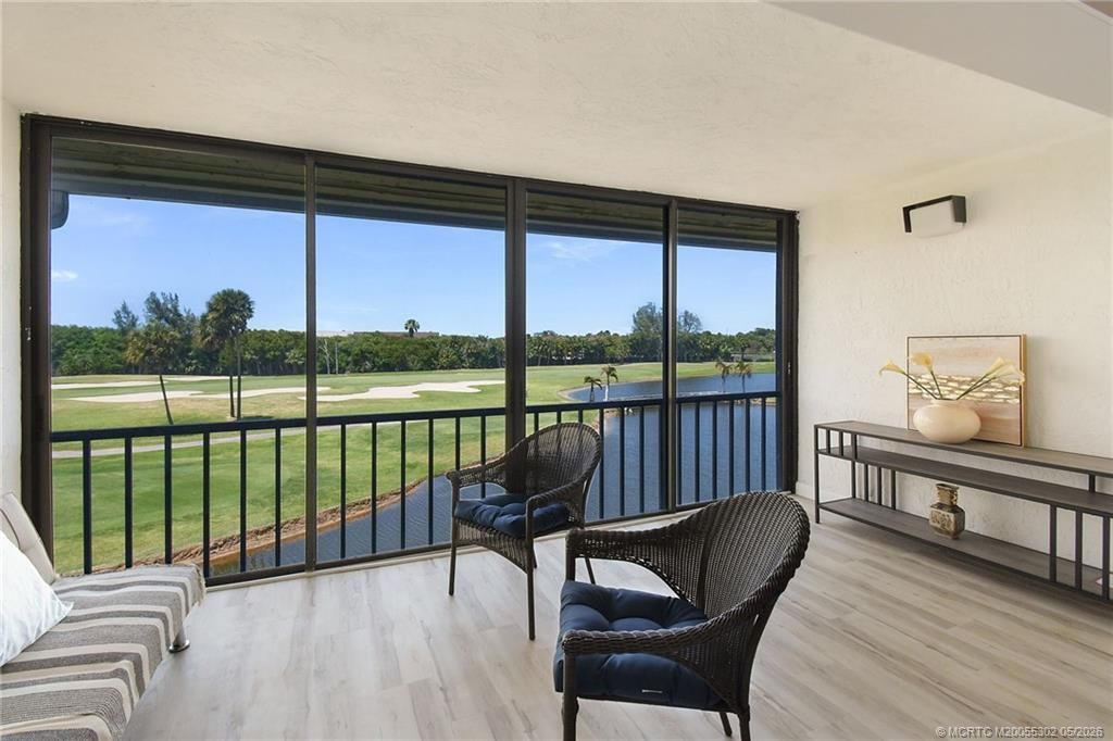 5532 NE Gulfstream Way, Stuart, FL 34996 Photo
