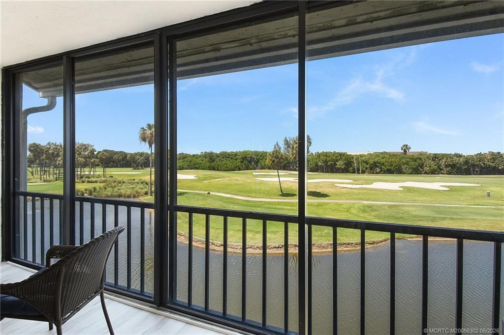 5532 NE Gulfstream Way, Stuart, FL 34996 Photo