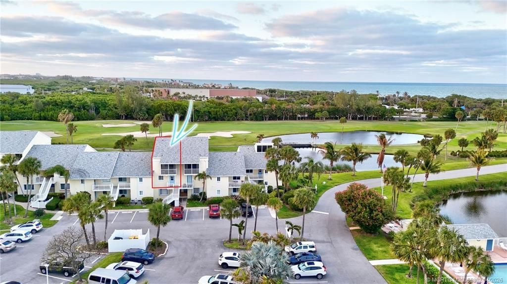 5532 NE Gulfstream Way, Stuart, FL 34996 Photo