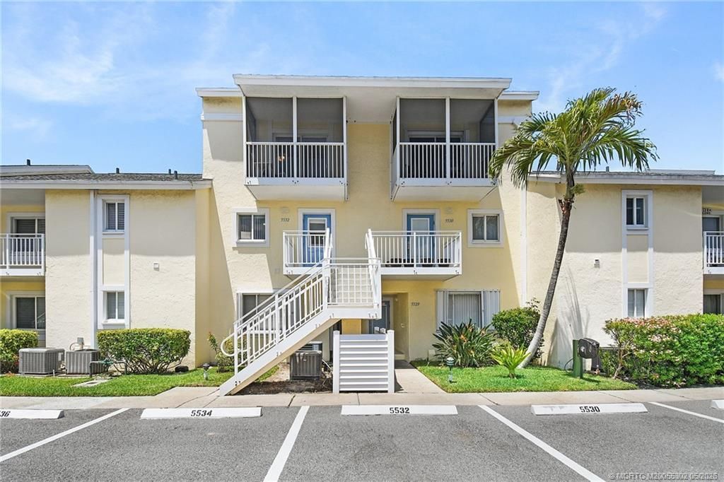 5532 NE Gulfstream Way, Stuart, FL 34996 Photo