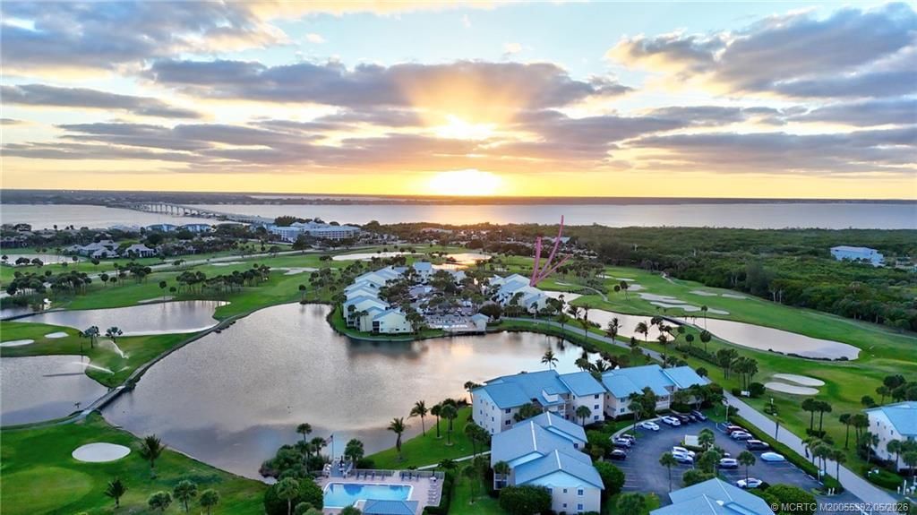 5532 NE Gulfstream Way, Stuart, FL 34996 Photo