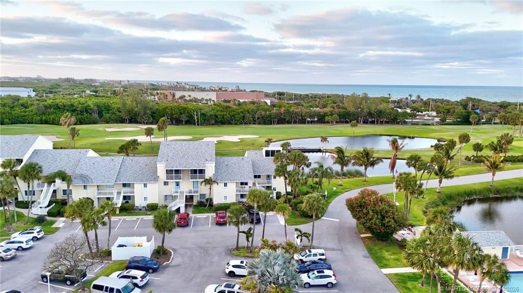 5532 NE Gulfstream Way, Stuart, FL 34996 Photo