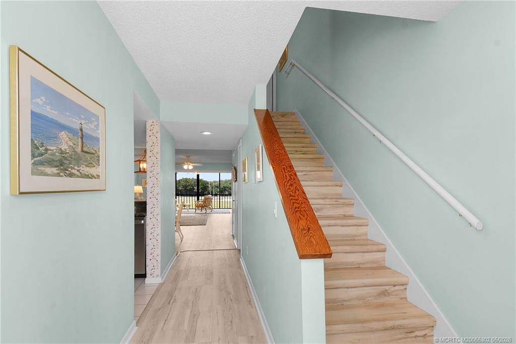 5532 NE Gulfstream Way, Stuart, FL 34996 Photo